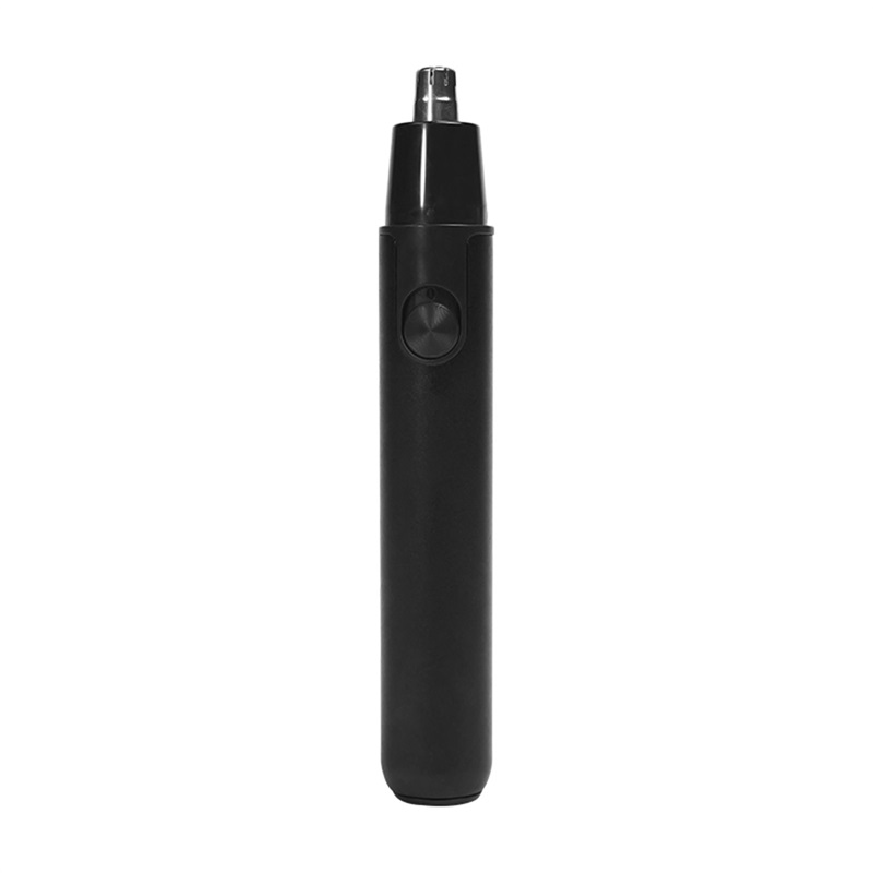 Men'S Grooming Ear Hair - Waysh Elektrische Neushaartrimmer USB Oplaadbaar Pijnloos