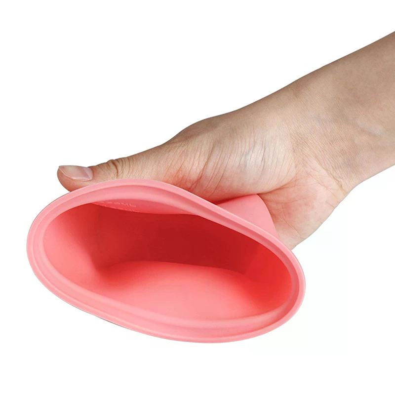 Wax Warmer Hittebestendige Ver - Hair Wax Stick recensie en prijs