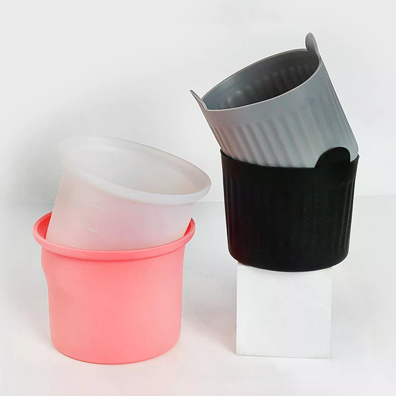 Wax Warmer Hittebestendige Ver - Hair Wax Stick recensie en prijs