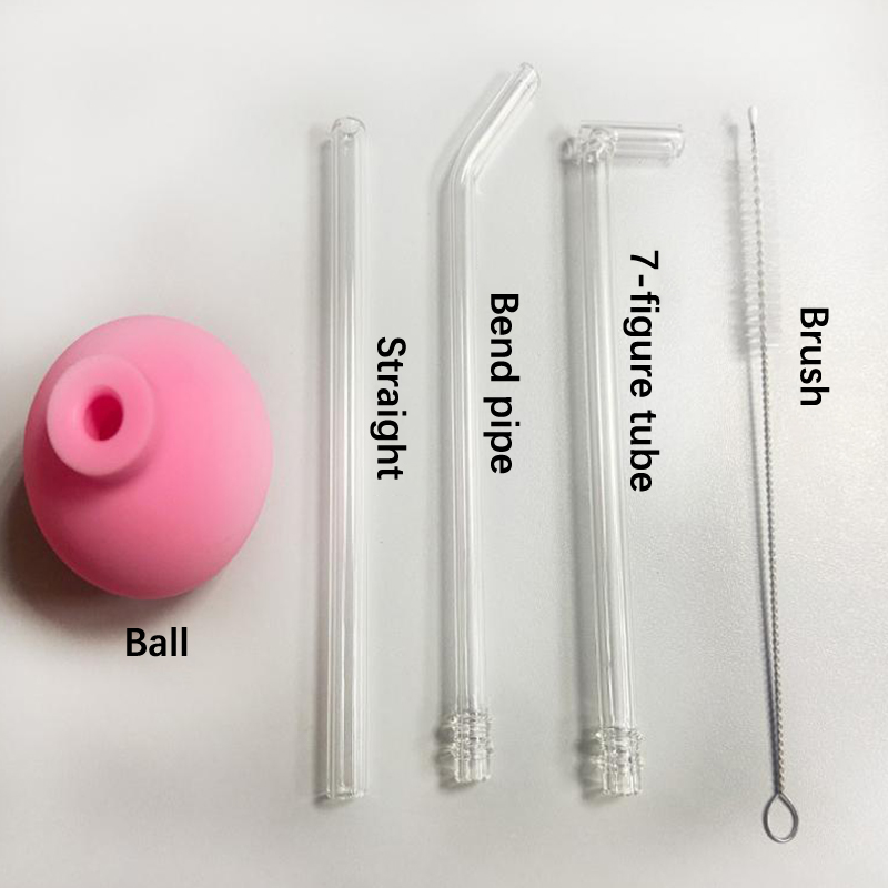 Steenverwijderaar Gereedschap  - Ear Wax Remover recensie en prijs