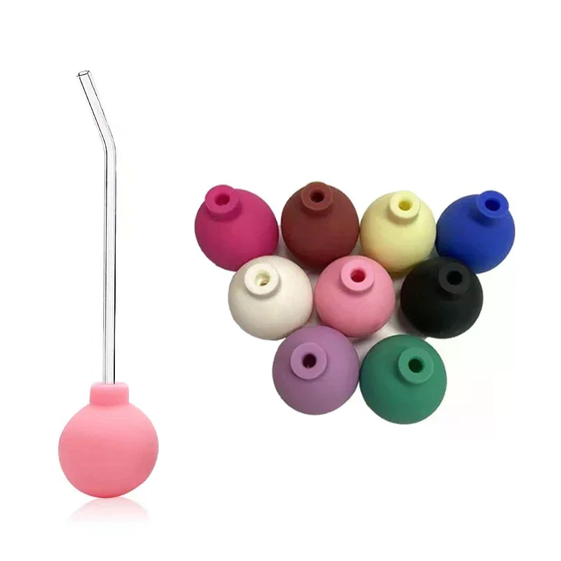 Steenverwijderaar Gereedschap  - Ear Wax Remover recensie en prijs