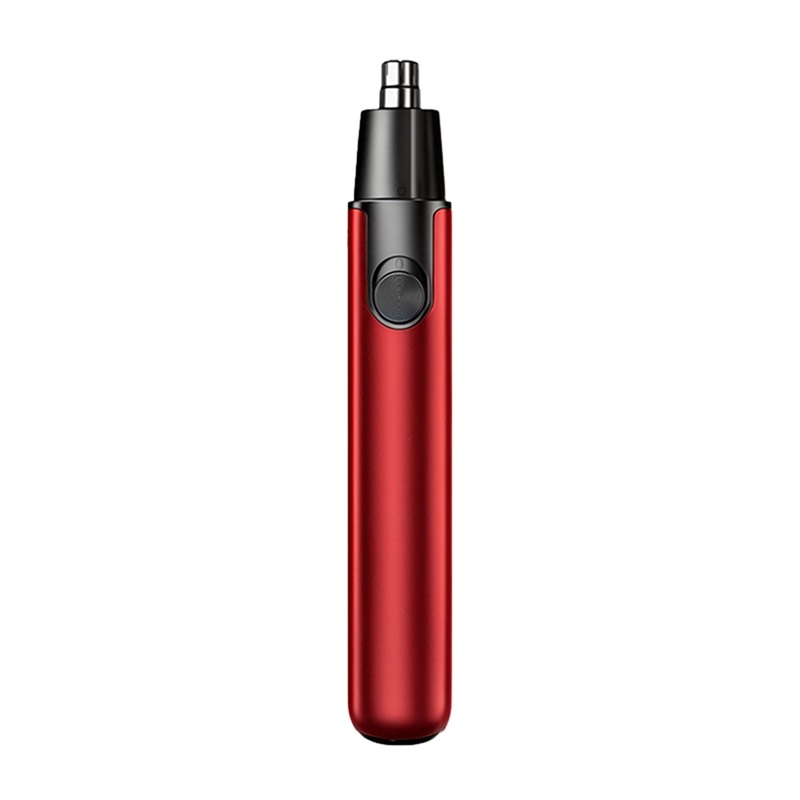 Waysh Elektrische Neushaartrim - Men'S Grooming Ear Hair recensie en prijs