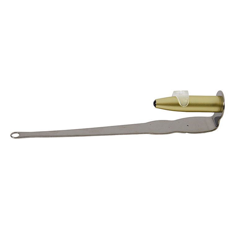 ~Oorsmeer- en tonsilstenenverw - Ear Wax Remover recensie en prijs