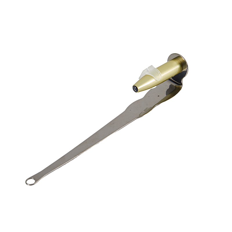 ~Oorsmeer- en tonsilstenenverw - Ear Wax Remover recensie en prijs