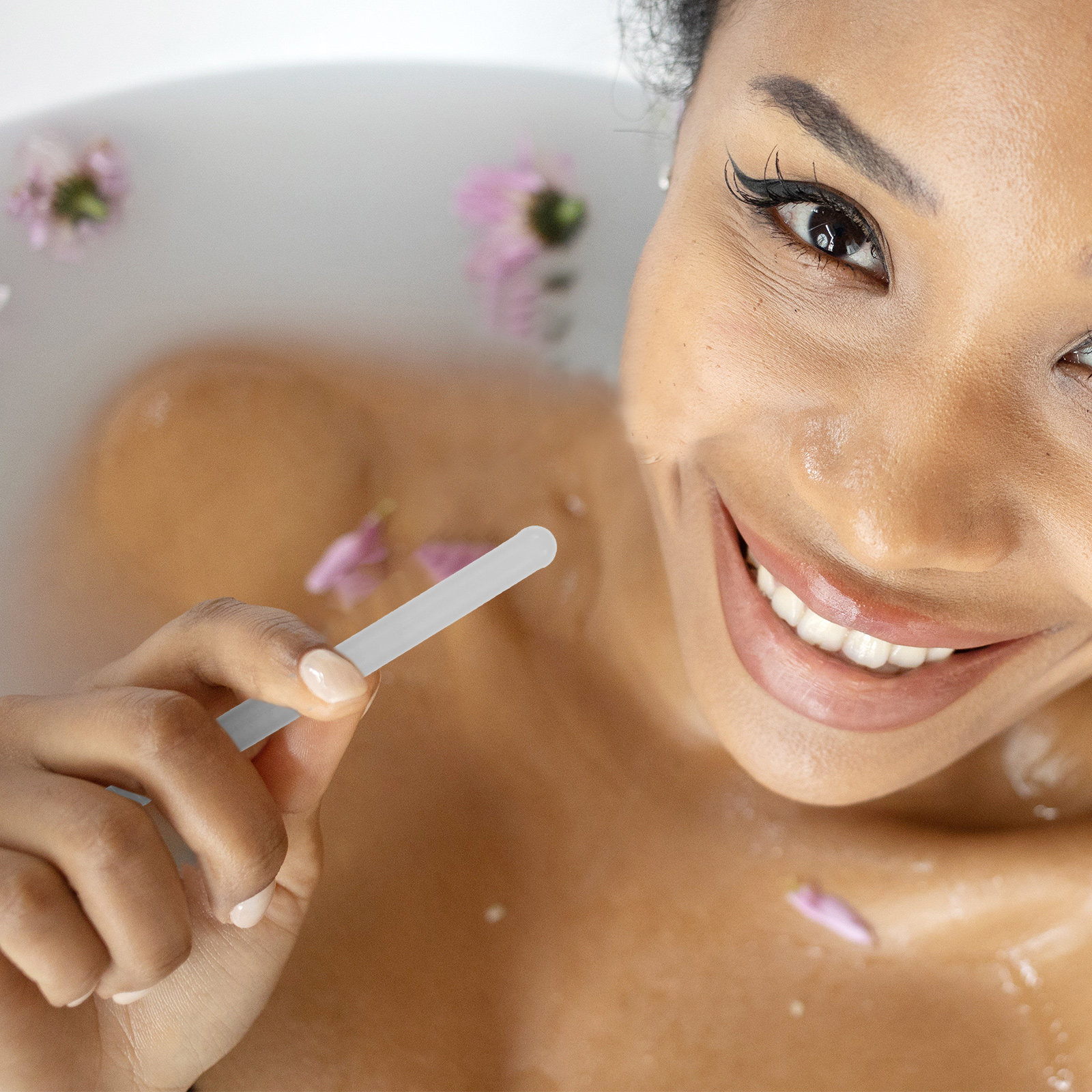 80 stuks wegwerp neuswaxstokje - Hair Wax Stick recensie en prijs