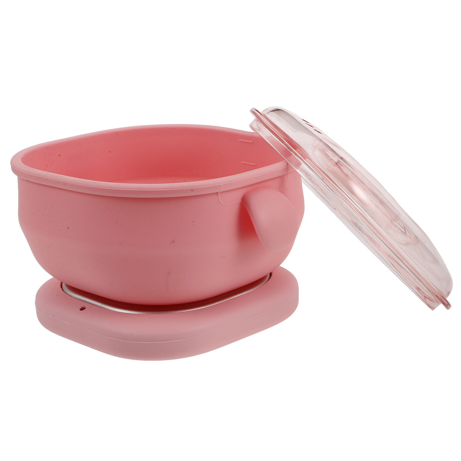 Vouwbare draagbare siliconen w - Hair Wax Stick recensie en prijs