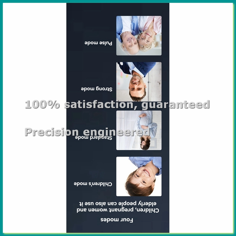 High-end oorsmeer verwijdering - Ear Wax Remover recensie en prijs