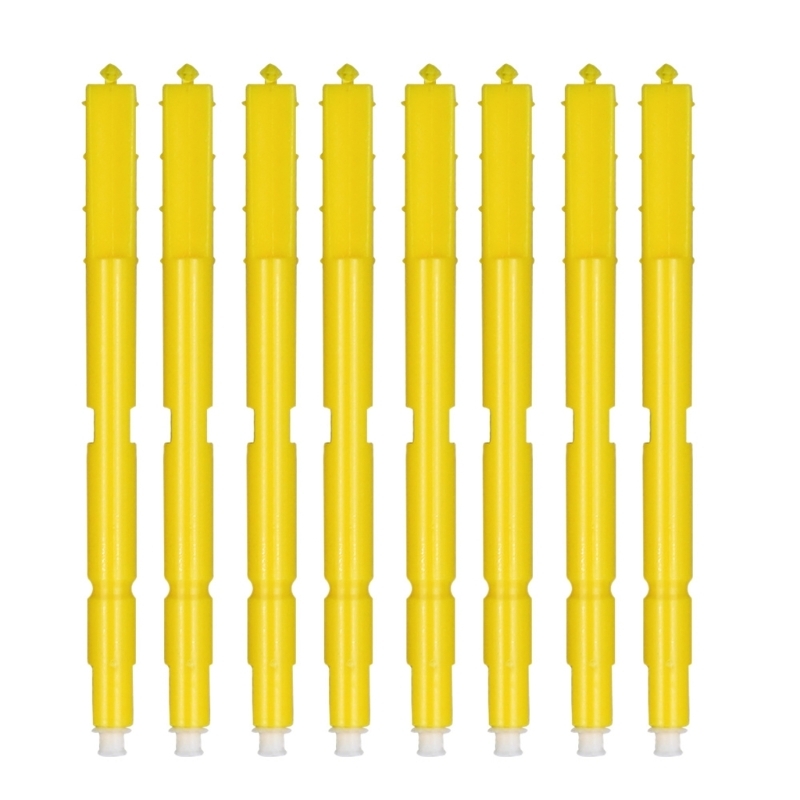 40 STKS Hoortoestel Puinbesche - Ear Wax Remover recensie en prijs