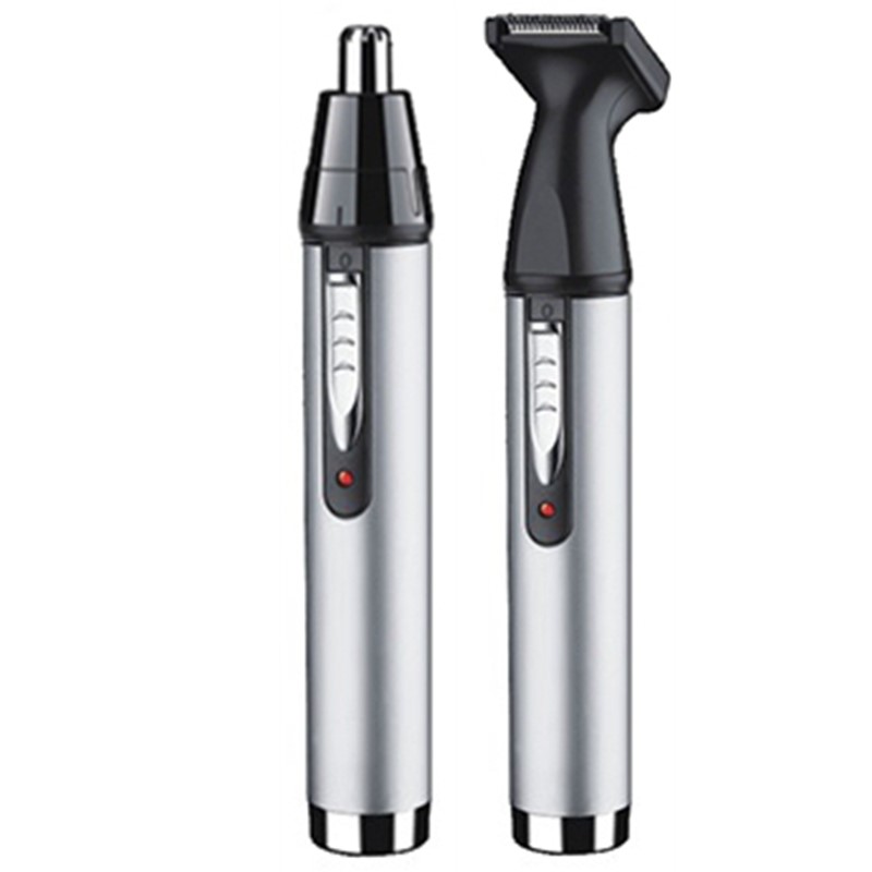 Kemei Oplaadbare alles-in-één  - Men'S Grooming Ear Hair recensie en prijs
