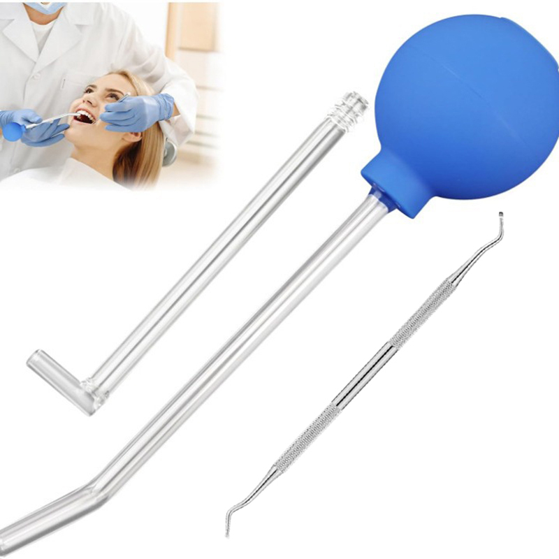 1 Stuk Tonsil Steenverwijderin - Ear Wax Remover recensie en prijs