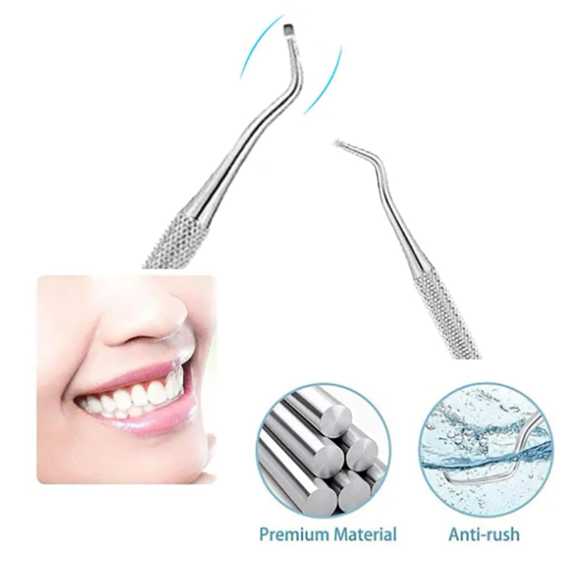 1 Stuk Tonsil Steenverwijderin - Ear Wax Remover recensie en prijs