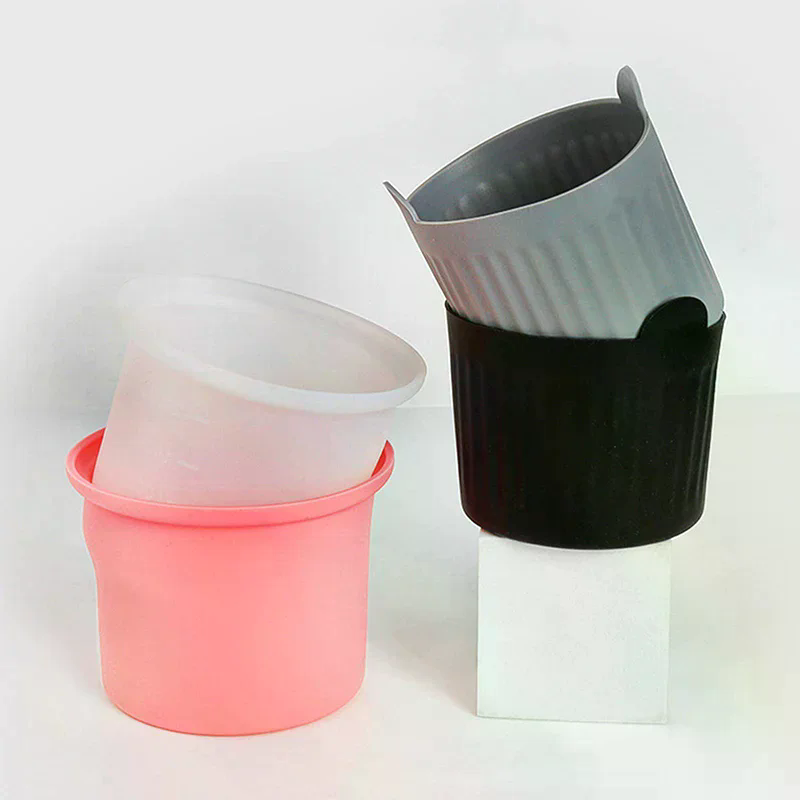 Haarwaxverwarmer Hittebestendi - Hair Wax Stick recensie en prijs