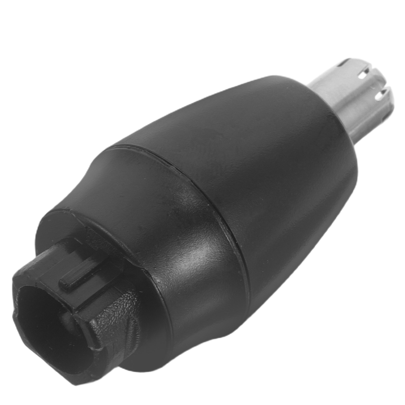 Vervangend Hoofdje voor Elektr - Men'S Grooming Ear Hair recensie en prijs