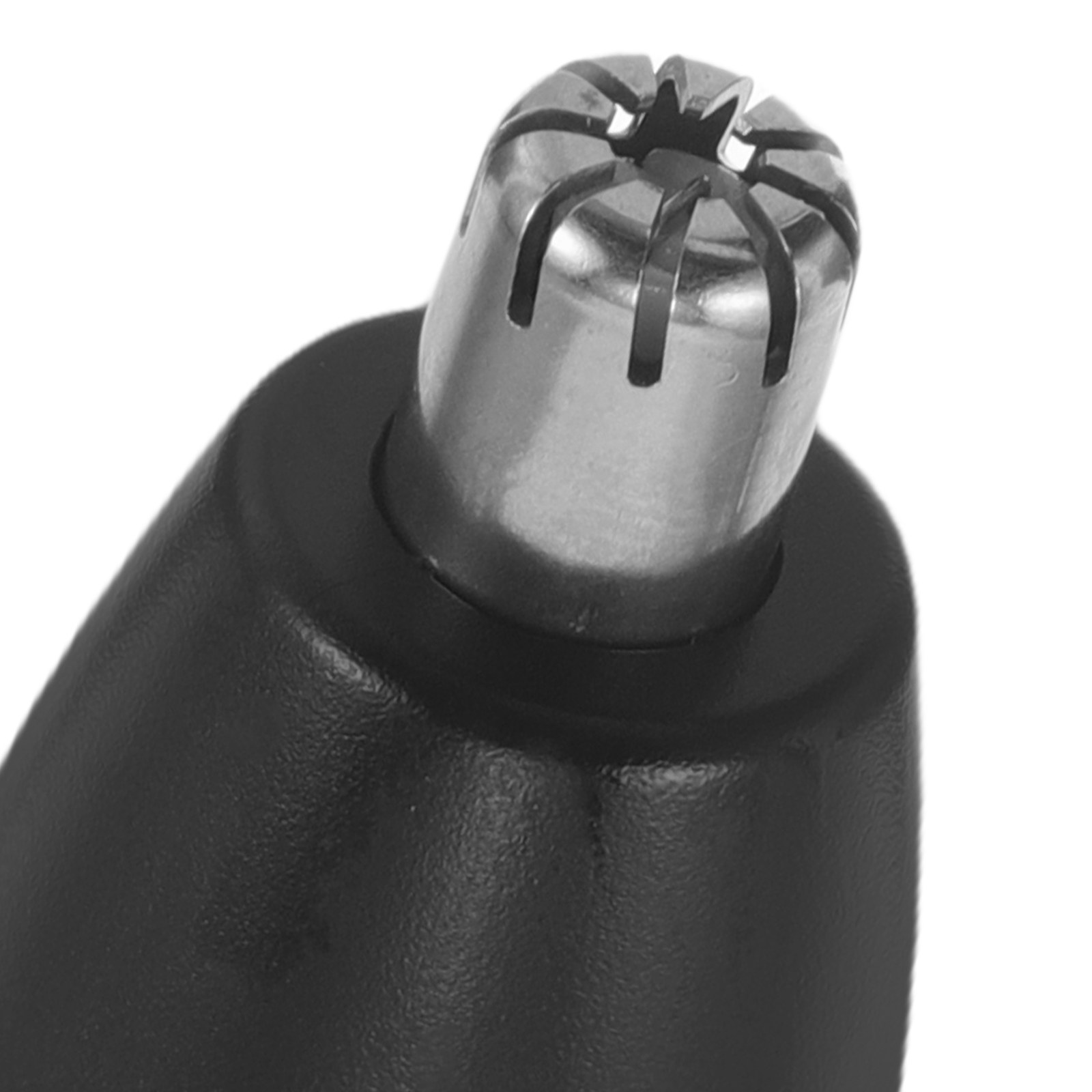 Vervangend Hoofdje voor Elektr - Men'S Grooming Ear Hair recensie en prijs